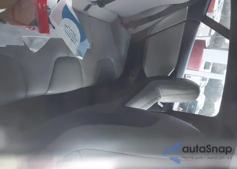 2016 Tesla Model S 60D/70D/75D/85D/90D из США, поврежденный, VIN 5YJSA1E2XGF122396